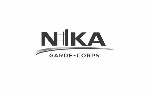 nika-garde-corps