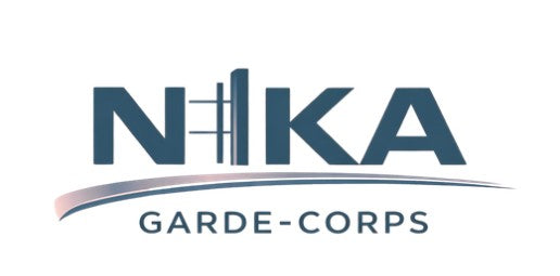 nika-garde-corps